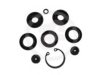 NISSA 46011T6426 Repair Kit, brake master cylinder